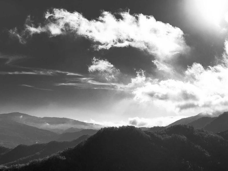 安全原因锁定<br>异常登录触发锁定解除教学